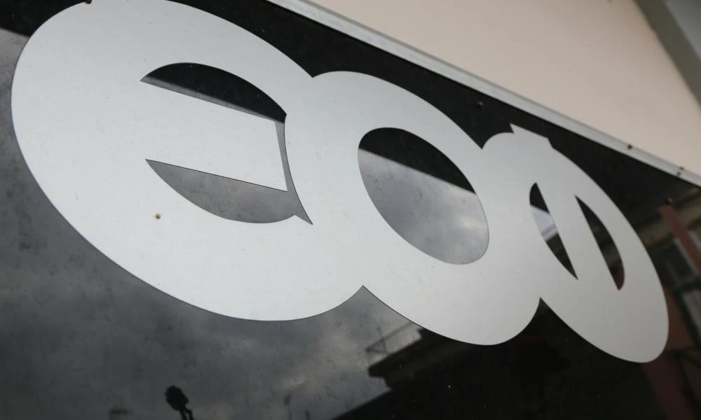 Παρών και ο Πρόεδρος του ΕΟΦ στην σημερινή ενημέρωση του Υπ. Υγείας